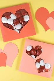 Guidecentral is a fun and visual way to discover diy ideas, learn new skills, meet amazing people who share your passions and even upload your own diy guides. 35 Diy Valentine S Day Cards Cute Homemade Valentine Ideas