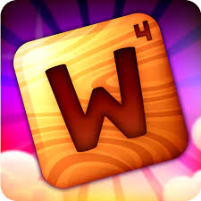 Download words with friends 2 word game apk 17.011 for android. Word Buddies Classic Word Game 1 1 3 Mod Apk Dwnload Free Modded Unlimited Money On Android Mod1android