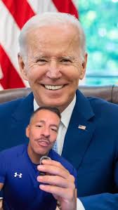 Video posted by Cassandra Floyd/ Ms. Cassi (@ifbbfloyd)