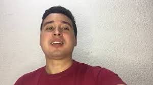 Learn Spanish with César David