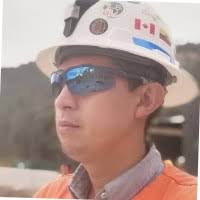 200+ "Eddie Arcos" profiles