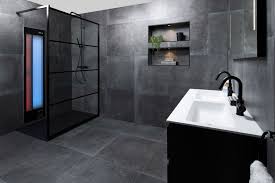 Complete Badkamer Wellness Life Complete Badkamer Badkamer Grijze Badkamers
