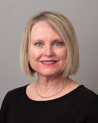 NURSING ANNUAL REPORT 2023