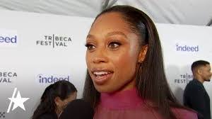 Bradley Sapp's Instagram, Twitter & Facebook