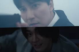 Watch: Kim Nam Gil And Kim Young Kwang Face Off As Guns Turn Korea Into  Chaos In “Trigger” Teaser