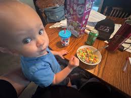 Morning 😊 I'm in the Fourest today 😀 Are there any Marshmallows left Pat  Pauley? Lol 😂🥰 🌲🌳🌲🌳 Wordle 1,553 4/6 🟨⬜⬜⬜🟨 ⬜🟨🟨🟨⬜ ⬜🟩🟩🟩🟩  🟩🟩🟩🟩🟩