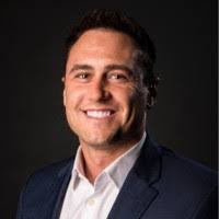 Anthony Dibrino's Instagram, Twitter & Facebook