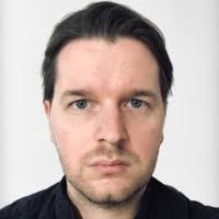 300+ "László Dr" profiles