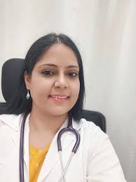 Apollo Clinic Sohana Road in Gurugram, Haryana