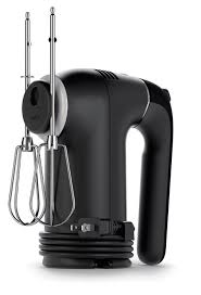 Black And Decker Helix Hand Mixer Red Look At Stuff Handmixer Kuchengerate Produkt
