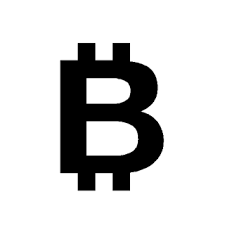 With one click use it easily. Bitcoin Icon Transparent Bitcoin Png Images Vector Freeiconspng