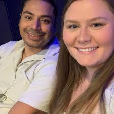 Lorie Mccullough's Instagram, Twitter & Facebook