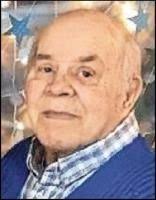 Dennis Kays Obituary (1946