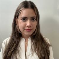 500+ "Ticas" profiles