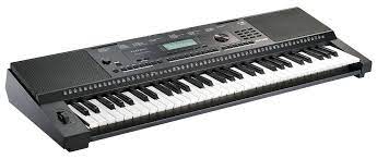 Falls du einen idealen namen für deinen hund suchst, könnte ein diese art von hundenamen können eine bedeutung haben oder auch nicht, manche von uns verwenden sie, weil. Kurzweil Kp110 Arranger Keyboard