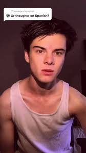 Answer to @annavgordon