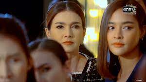 เล่ห์ลวง | ep.12 (2/7) ตอนจบ | 15 เม.ย. 0gn7rxr1fqcnwm