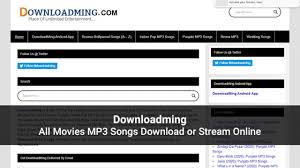 Downloadming Dream Girl Download Free Bollywood Hollywood Hindi Movies Somehow, i stumbled upon a radio show that featured only old songs. whatsapp status boss