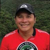 Nino Florendo's Instagram, Twitter & Facebook