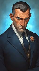 Discover 490 Horror and Dark Creatures Ideas