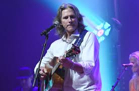 Billy Dean Enlisted by Ron DeSantis for Presidential Campaign Song
