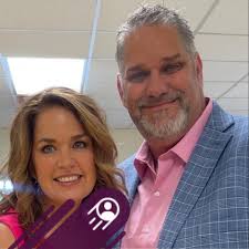 Here's something different 🔥