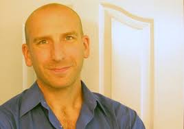 Eric Nyland, classical piano