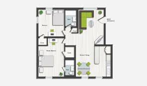 Starting at $1,495.00/month in clifton park, new york. Design District Apartments Design Place Miami Living
