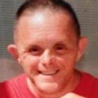 Obituary of George W. Sprague