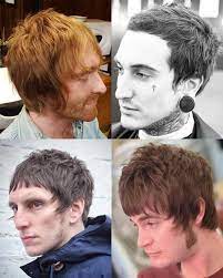 65 best haircuts and hairstyles for men in 2020. The 9 Biggest Men S Haircut Trends To Try For Summer 2018 Regal Gentleman