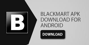 Maybe you would like to learn more about one of these? 15 Best Cracked Apps Sites Or Cracked Apk Sites 2021 Gizmo Concept