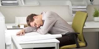 Image result for power nap