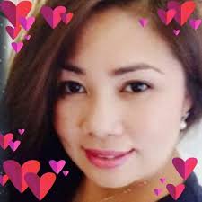 LOOK: Derek Ramsay and Ellen Adarna finally revealed their Beautiful Baby  Girl 😍😍😍 📷 Ellen Adarna