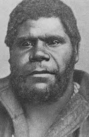 Today in history, March 3: ABBA kicks off Australian tour