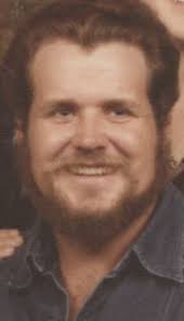 Virgil Lowell Obituary