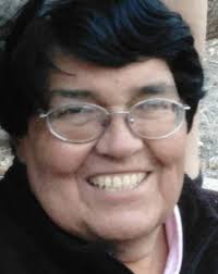 Search Maria Wagner Obituaries and Funeral Services