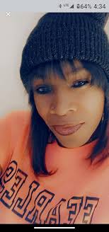 Michael Sarvis Obituary (2018)