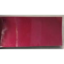 Image result for Rouge Nacre 2014 Peugeot