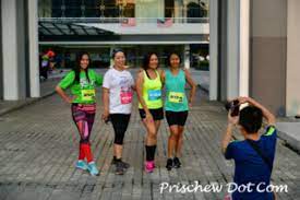 Shopee malaysia is a leading online shopping site based in malaysia that. Asics Relay Malaysia 2018 Photos Prischew Dot Com