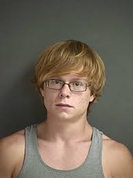 Winston man arrested