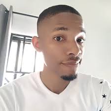 It's a Pisces Thing added a new...