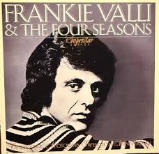 Hey People! Here is another Chapin tune for you. "**Circle**" is a song  written and performed by Harry Chapin. The song was included