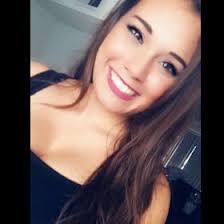 Cassandra Mcglone's Instagram, Twitter & Facebook