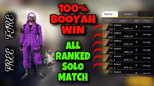 Free fire tricks tamil/free fire ranked match tricks tamil/rank match tricks tamil free fire tricks tamil/free fire tamil gameplay full tips instruction and booyah! How To Win Every Solo Ranked Match In Free Fire Tricks And Tips Tamil Youtube