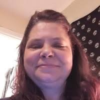 100+ "Barb Gill" profiles