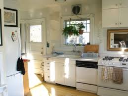 the craftsman bungalow