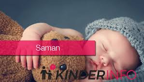 Contact sammen housinguseful contact information.see more. á… Vorname Saman Bedeutung Herkunft Namenstag Mehr Details