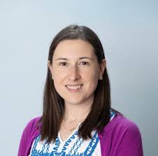 American Physical Therapy Association: Product Catalog :: American Physical  Therapy Association