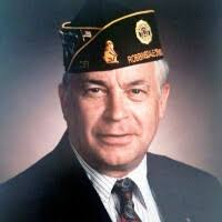 Donald Bruce Gold Obituary