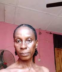 I am single, I need a companion, I do not care about distance or age, if  you like me https://fbook.cc/6SVI